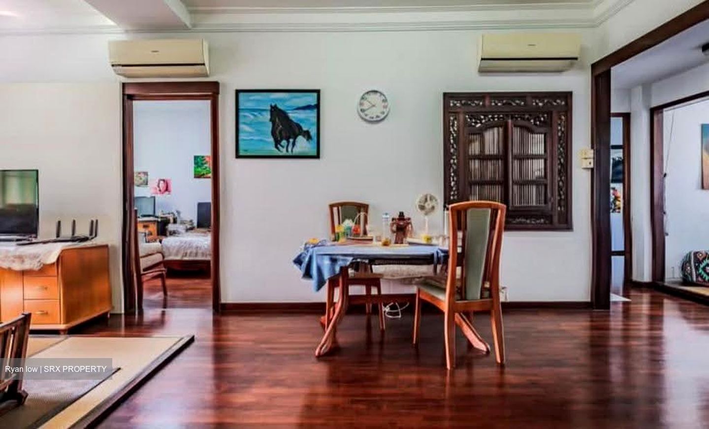 Mendon Spring (D5), Apartment #633824381